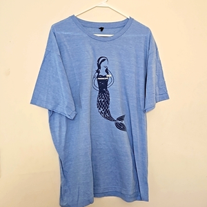 XL‎ Progressive TSHIRT